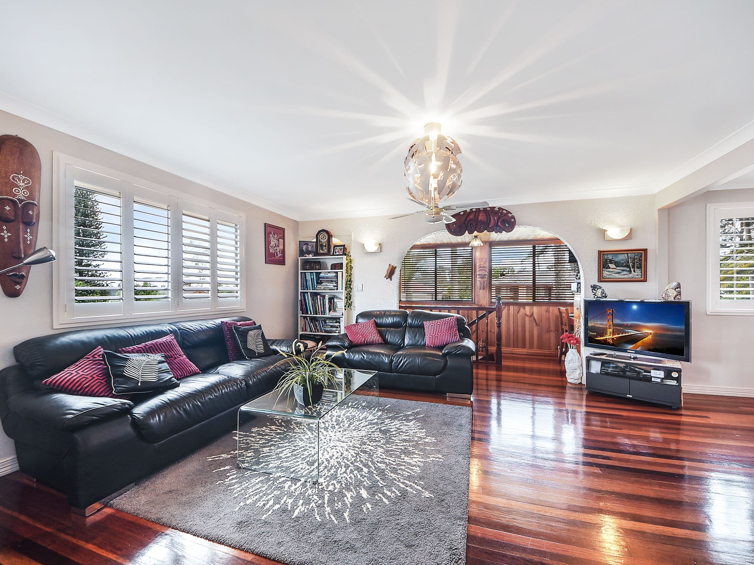 25 Taedi Avenue, Bray Park QLD 4500, Bray Park - Thumbnail 4