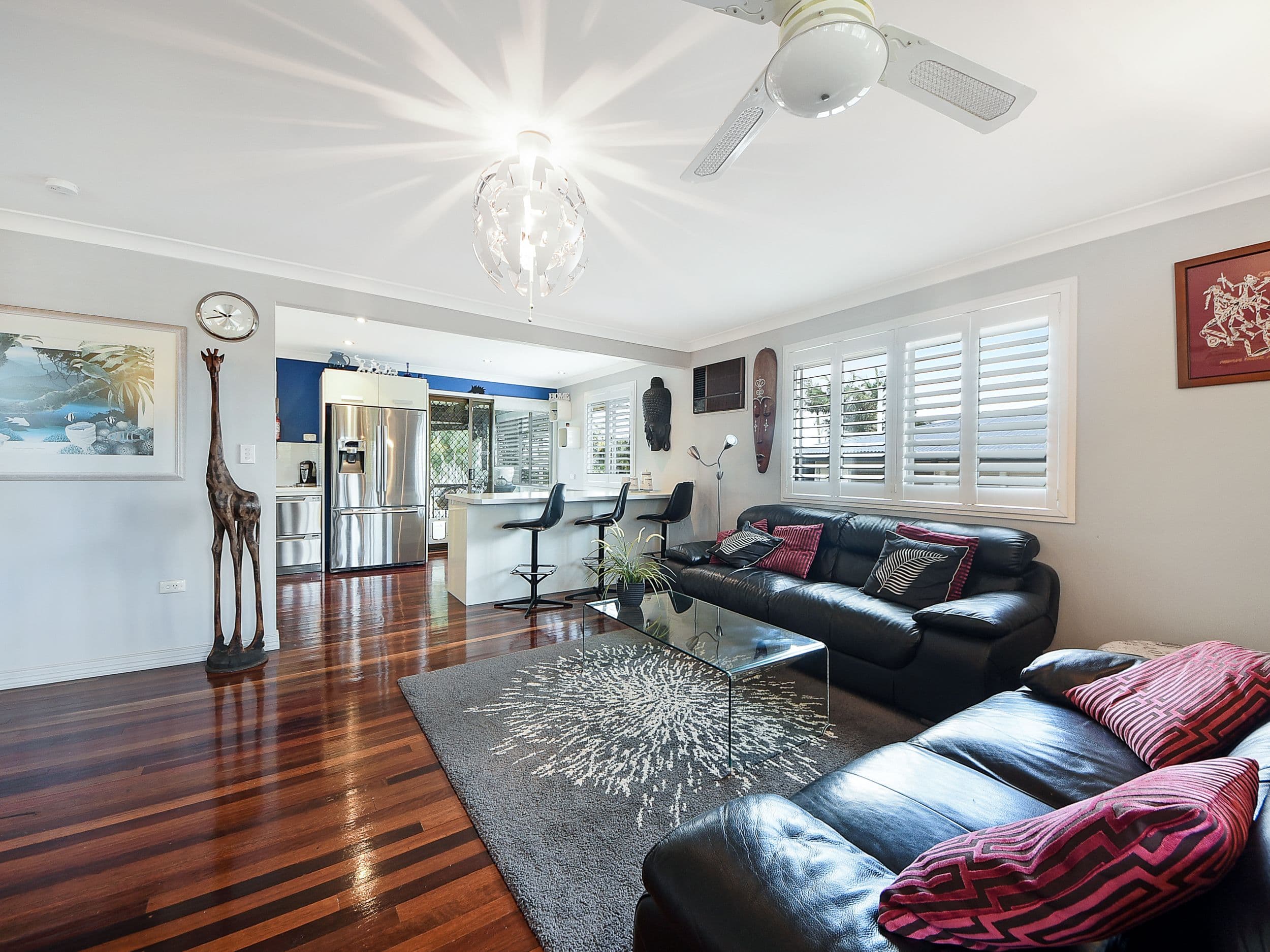 25 Taedi Avenue, Bray Park QLD 4500, Bray Park - Thumbnail 5