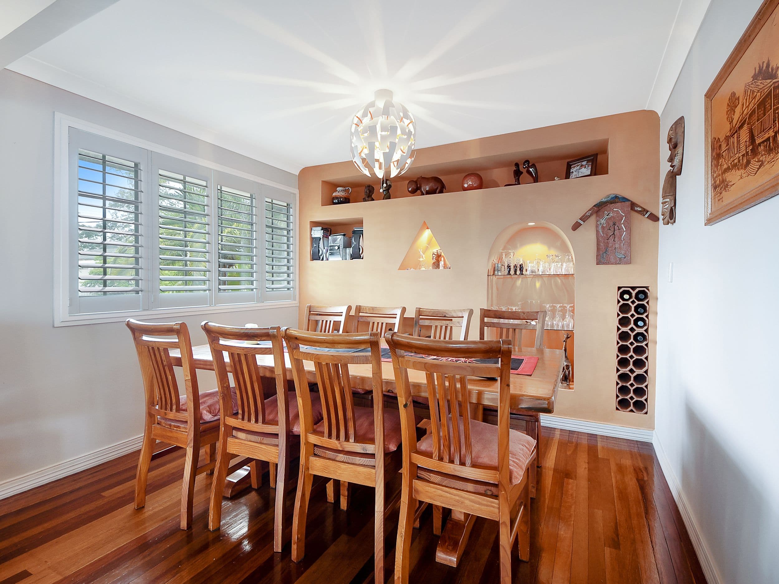 25 Taedi Avenue, Bray Park QLD 4500, Bray Park - Thumbnail 6