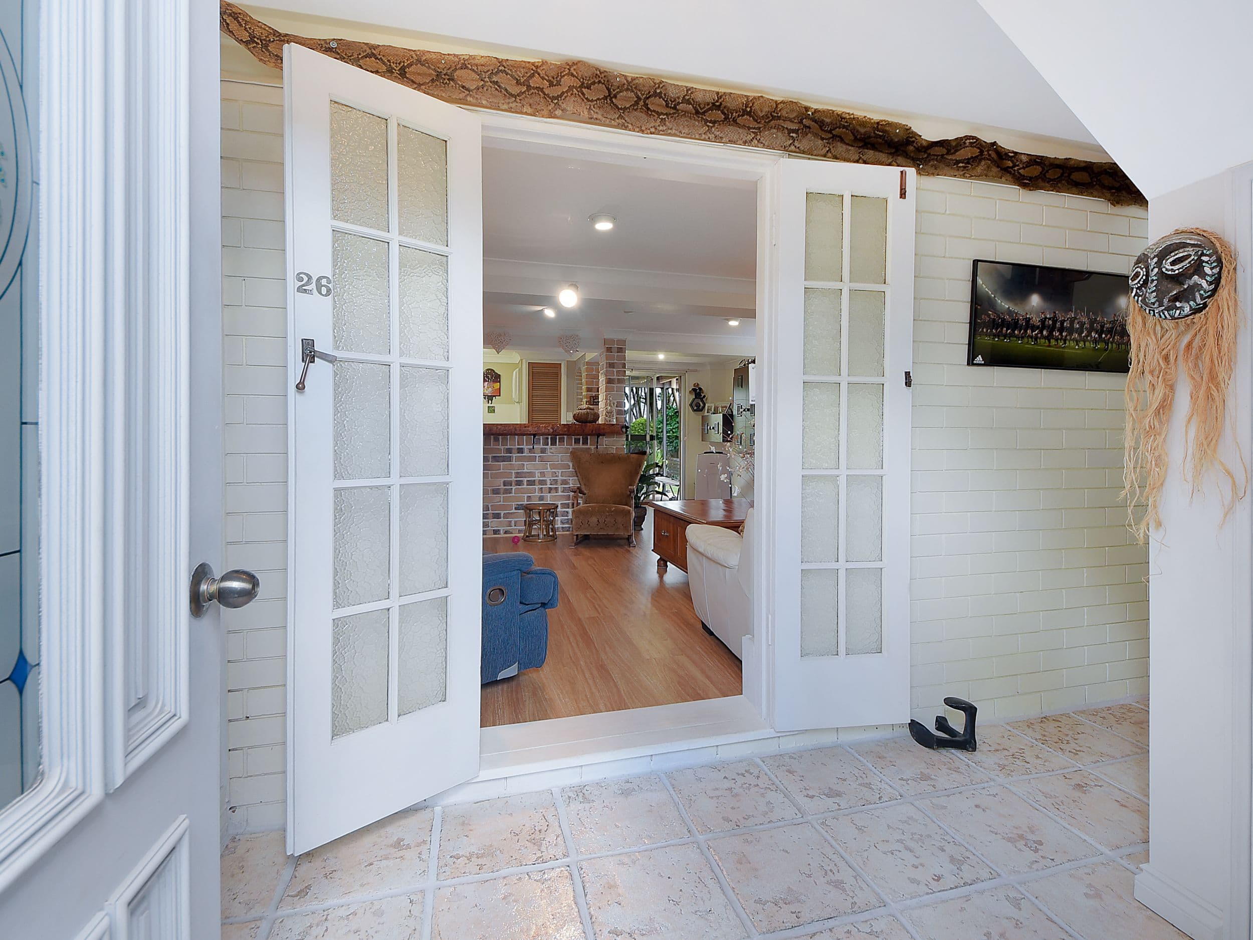 25 Taedi Avenue, Bray Park QLD 4500, Bray Park - Thumbnail 7