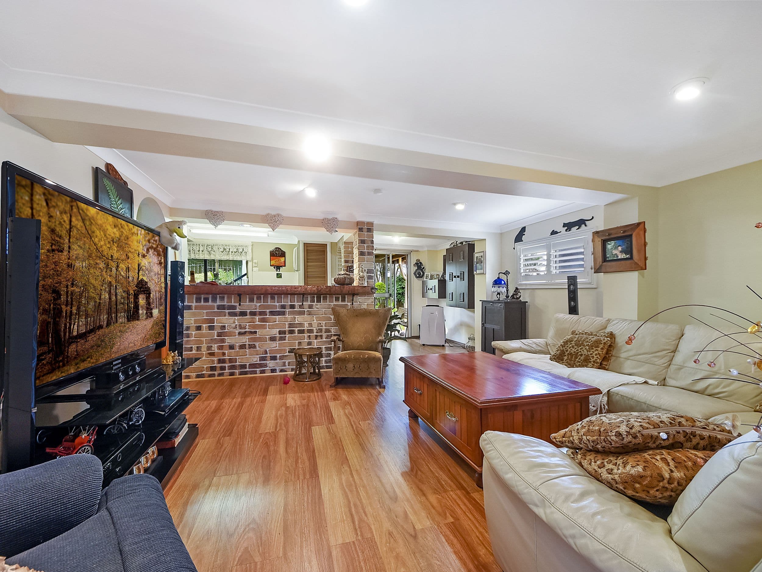 25 Taedi Avenue, Bray Park QLD 4500, Bray Park - Thumbnail 8