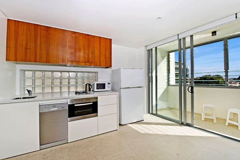 693 Anzac Parade, MAROUBRA NSW 2035, Maroubra - Image 1