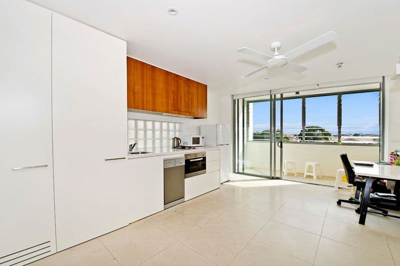 693 Anzac Parade, MAROUBRA NSW 2035, Maroubra - Thumbnail 2
