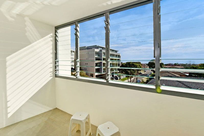 693 Anzac Parade, MAROUBRA NSW 2035, Maroubra - Thumbnail 4
