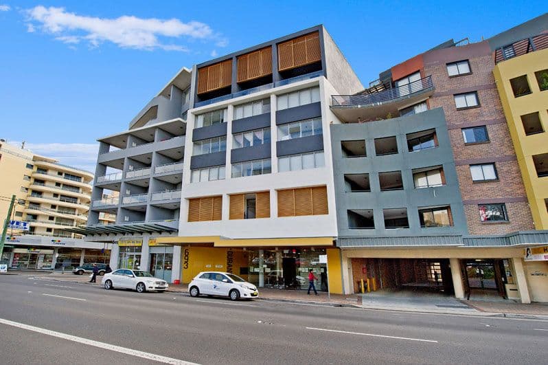 693 Anzac Parade, MAROUBRA NSW 2035, Maroubra - Thumbnail 7