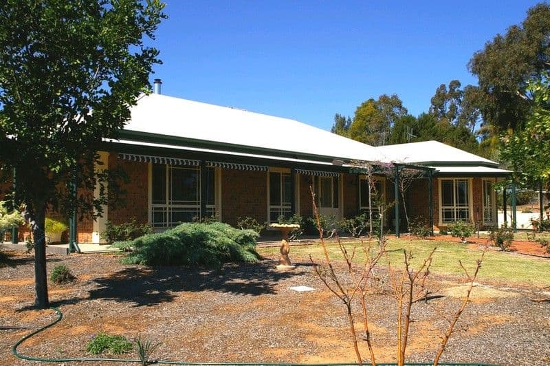 1 Shepherd Drive, PARINGA SA 5340, Paringa - Thumbnail 2
