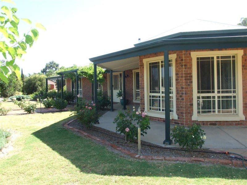 1 Shepherd Drive, PARINGA SA 5340, Paringa - Thumbnail 3