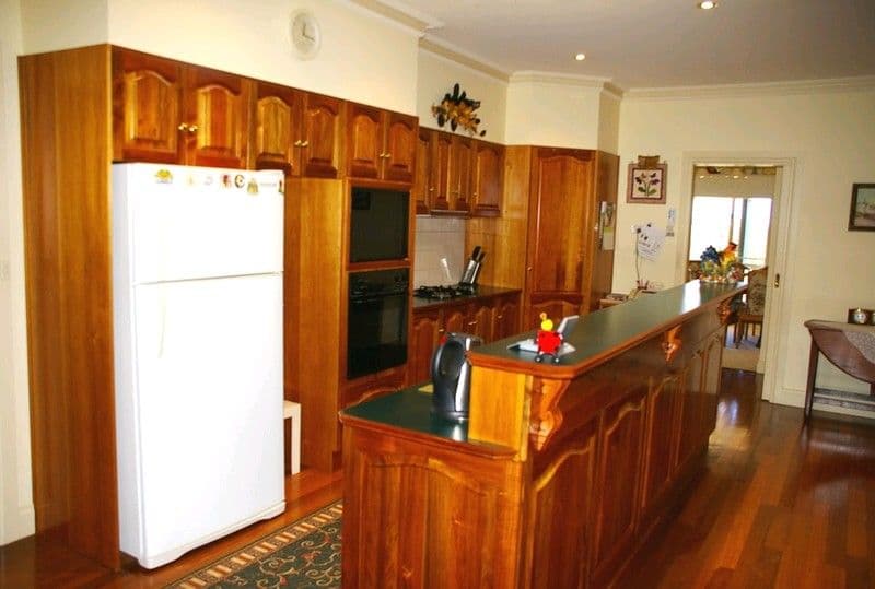 1 Shepherd Drive, PARINGA SA 5340, Paringa - Thumbnail 6