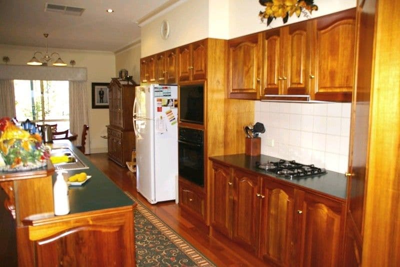 1 Shepherd Drive, PARINGA SA 5340, Paringa - Thumbnail 7