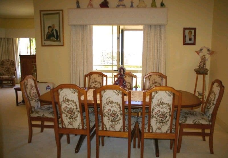 1 Shepherd Drive, PARINGA SA 5340, Paringa - Thumbnail 8