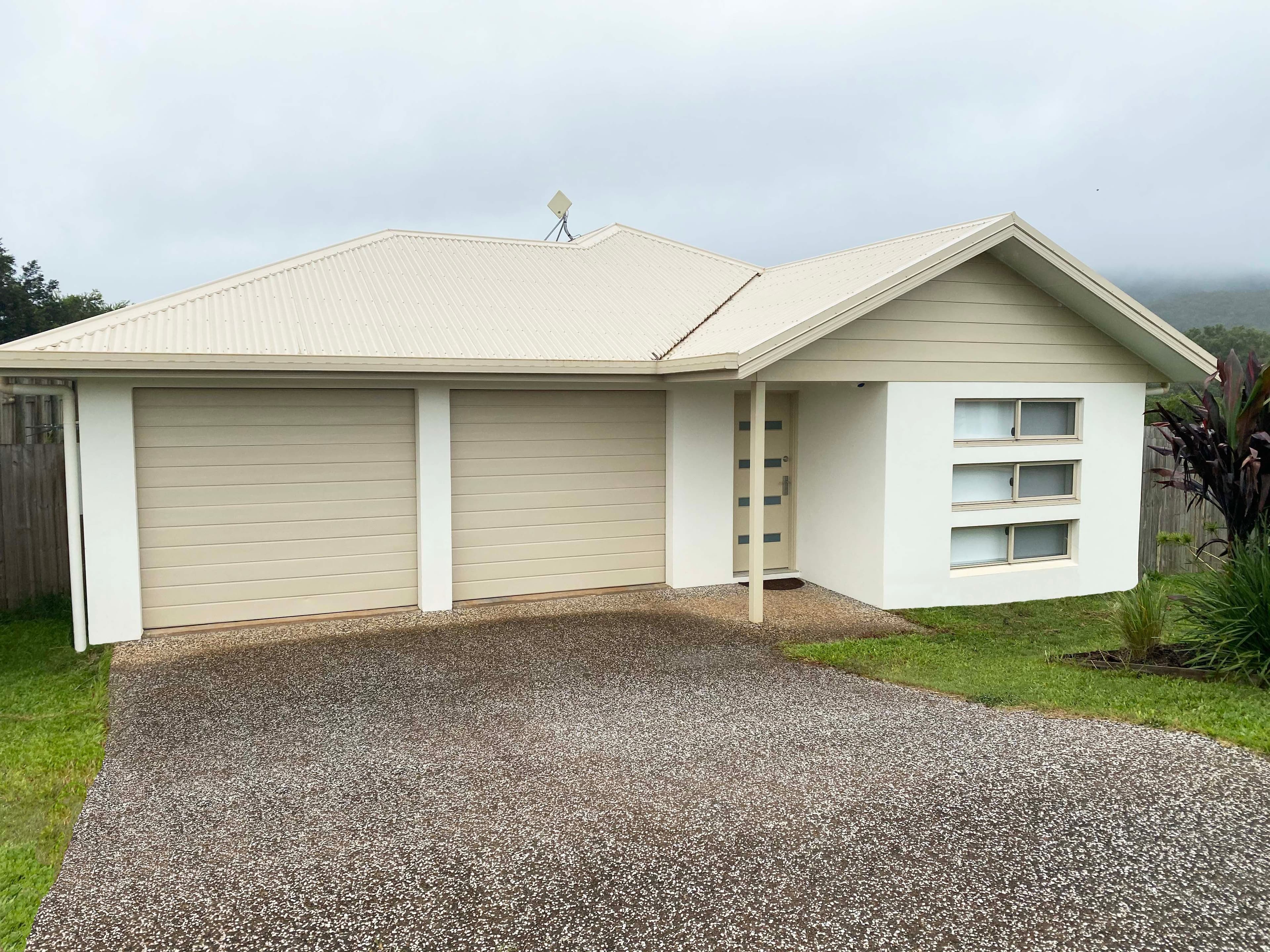 61 Tumbare Street, Atherton QLD 4883, Atherton - Image 1