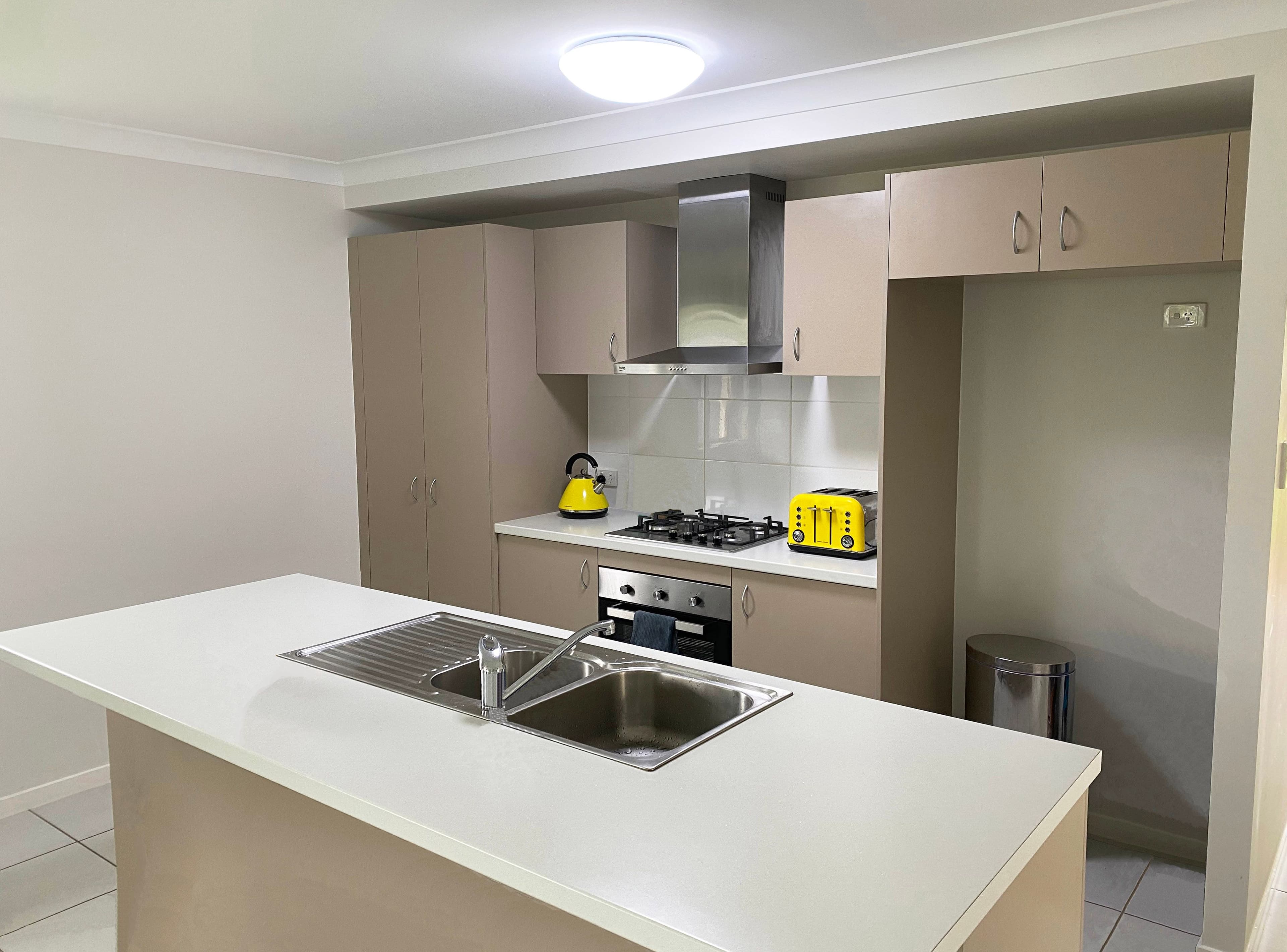 61 Tumbare Street, Atherton QLD 4883, Atherton - Thumbnail 2