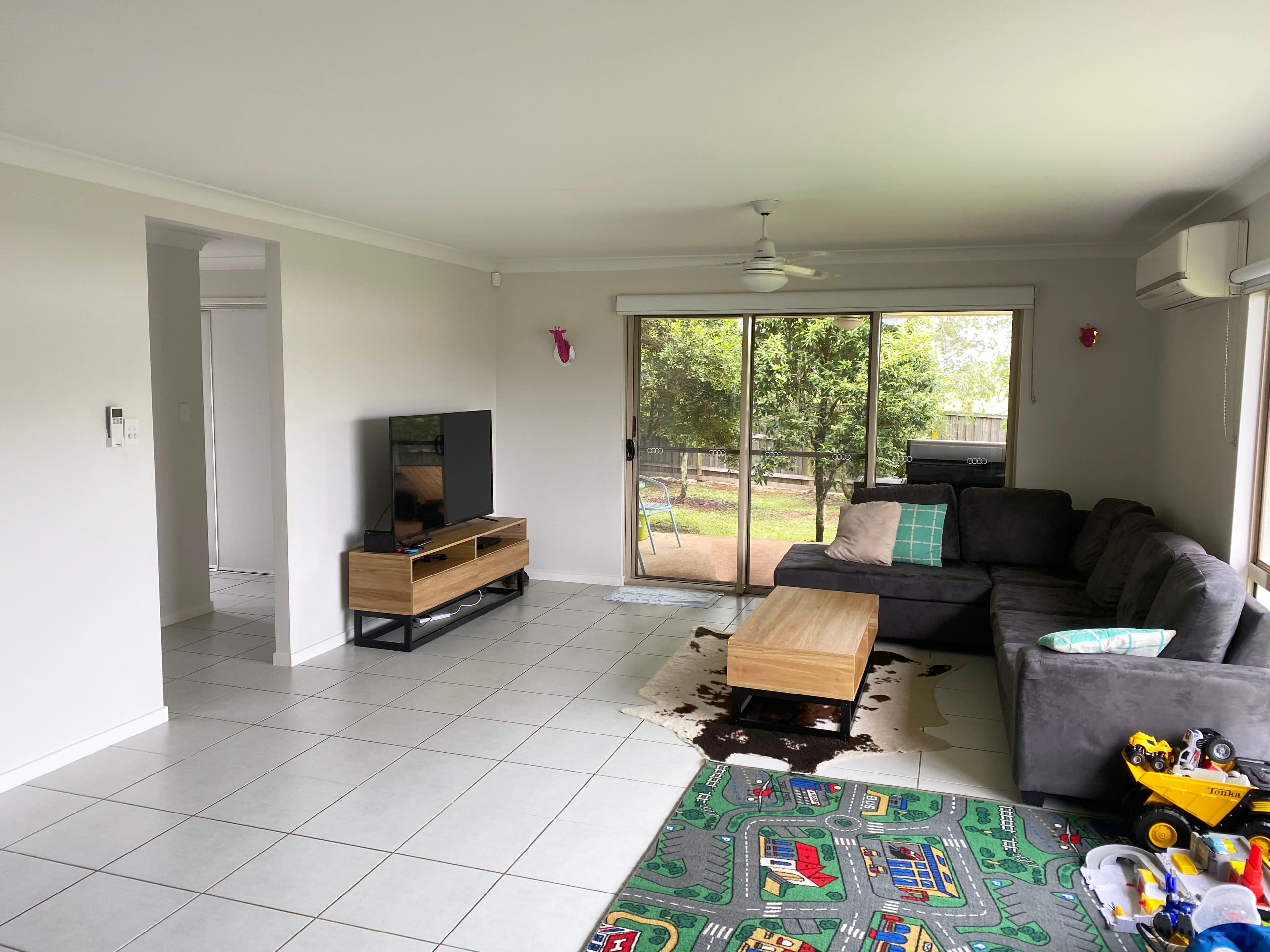 61 Tumbare Street, Atherton QLD 4883, Atherton - Thumbnail 3