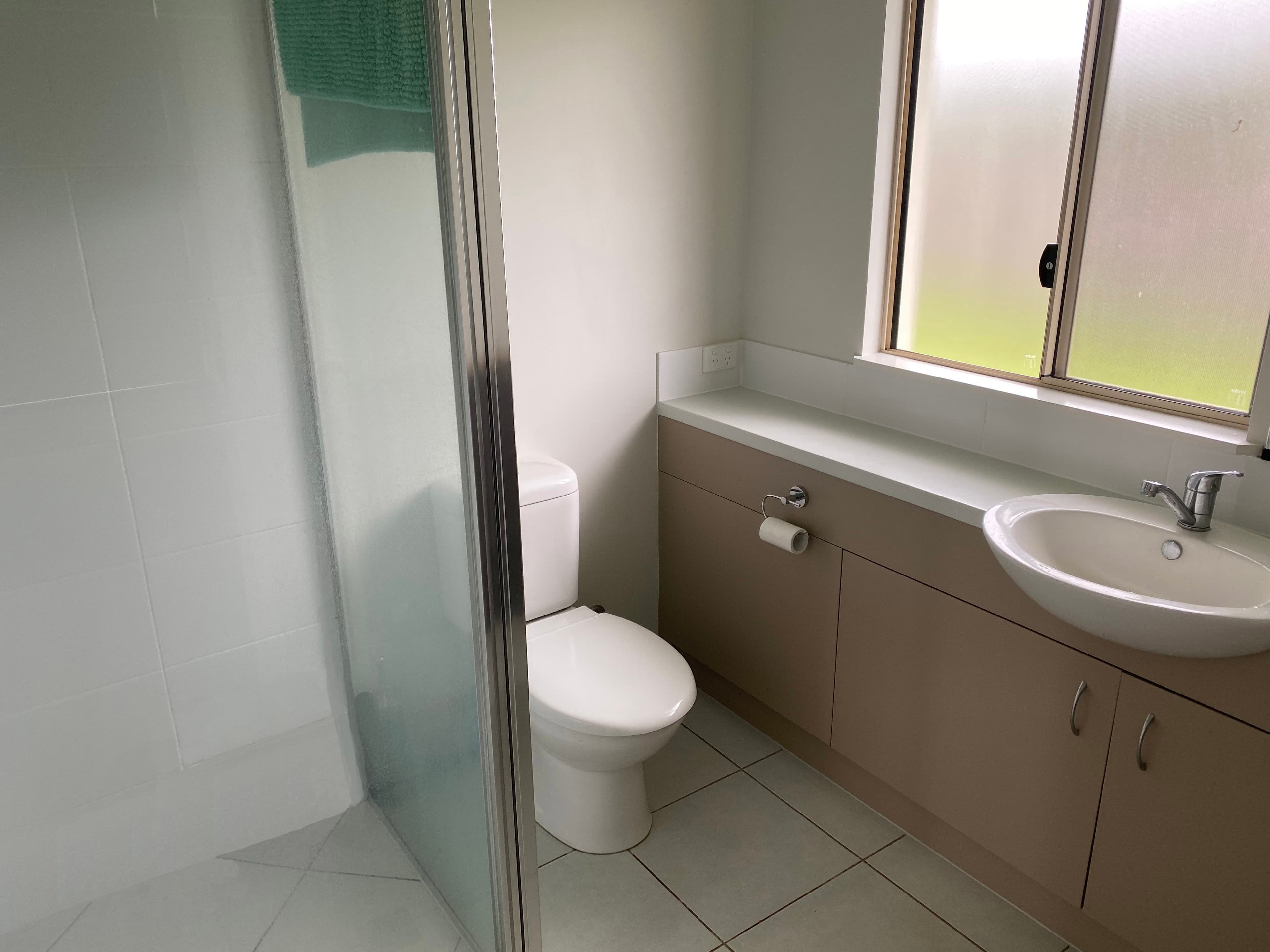 61 Tumbare Street, Atherton QLD 4883, Atherton - Thumbnail 5
