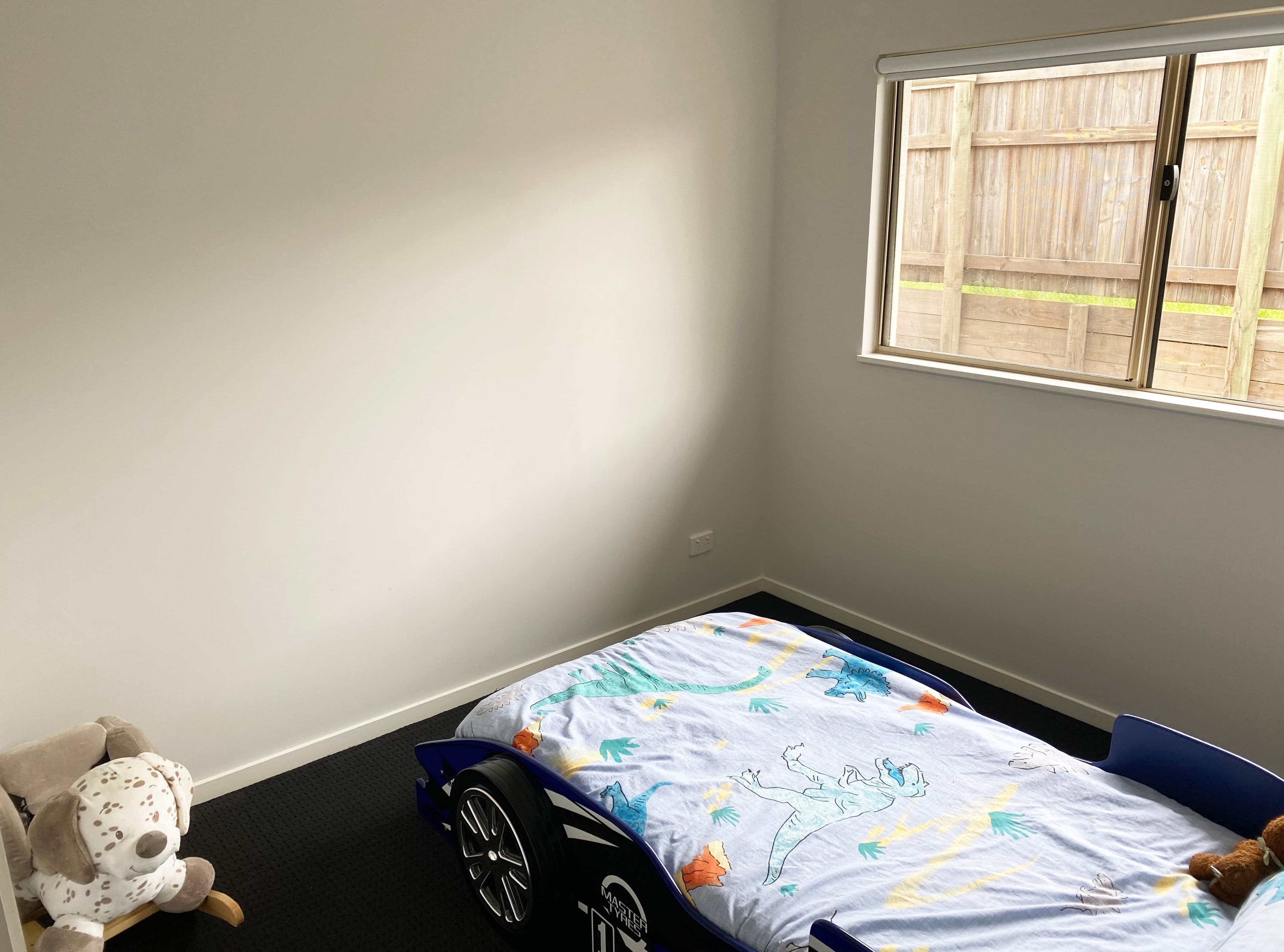 61 Tumbare Street, Atherton QLD 4883, Atherton - Thumbnail 6