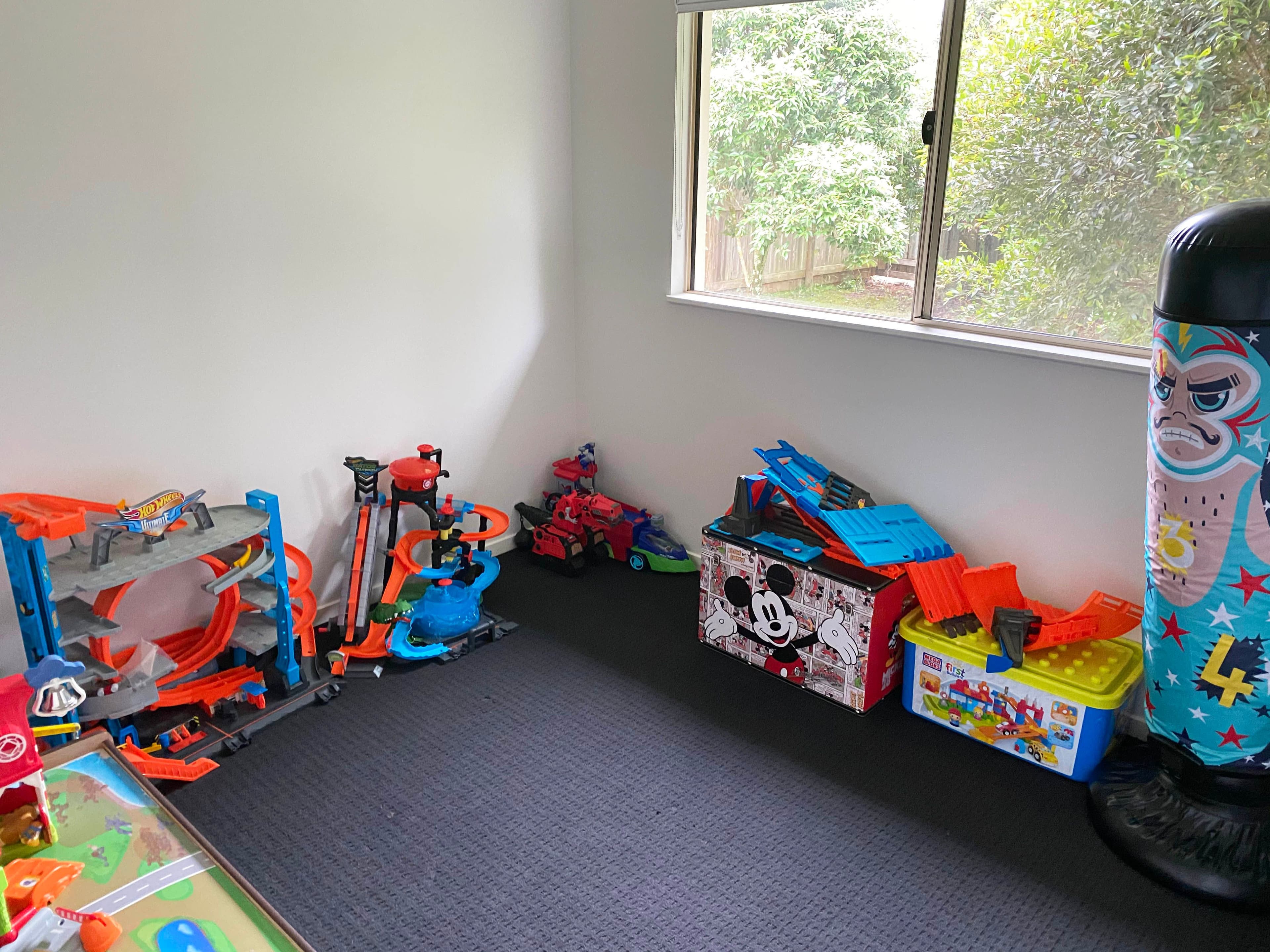 61 Tumbare Street, Atherton QLD 4883, Atherton - Thumbnail 7