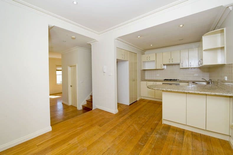 3 Raby Lane, RANDWICK NSW 2031, Randwick - Thumbnail 2