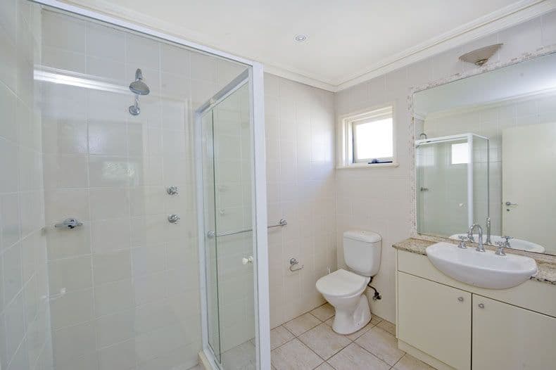 3 Raby Lane, RANDWICK NSW 2031, Randwick - Thumbnail 3