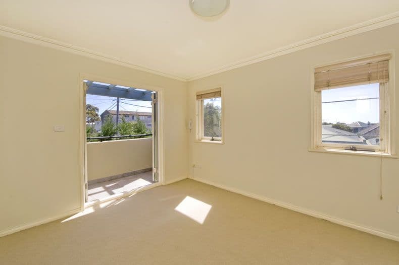 3 Raby Lane, RANDWICK NSW 2031, Randwick - Thumbnail 4