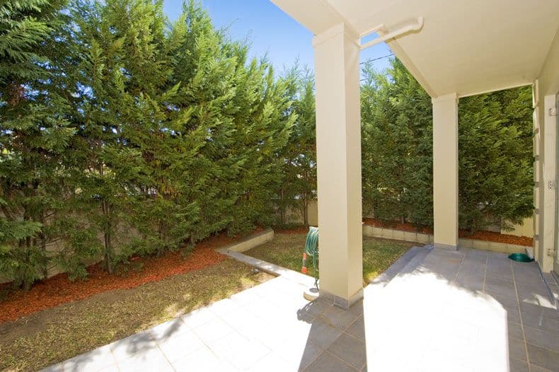 3 Raby Lane, RANDWICK NSW 2031, Randwick - Thumbnail 6