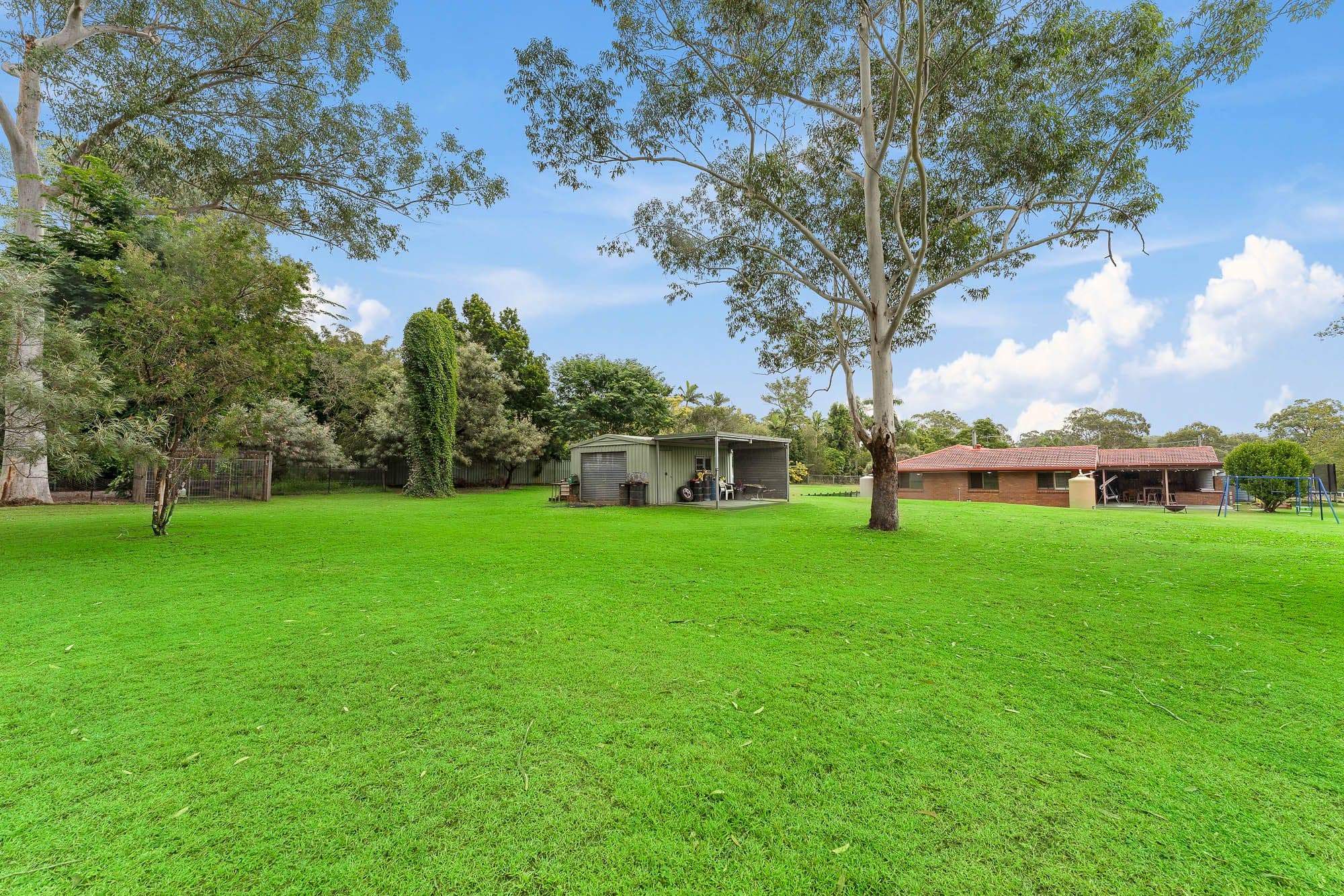 14-16 KAMARGA Court, Greenbank QLD 4124, Greenbank - Thumbnail 2