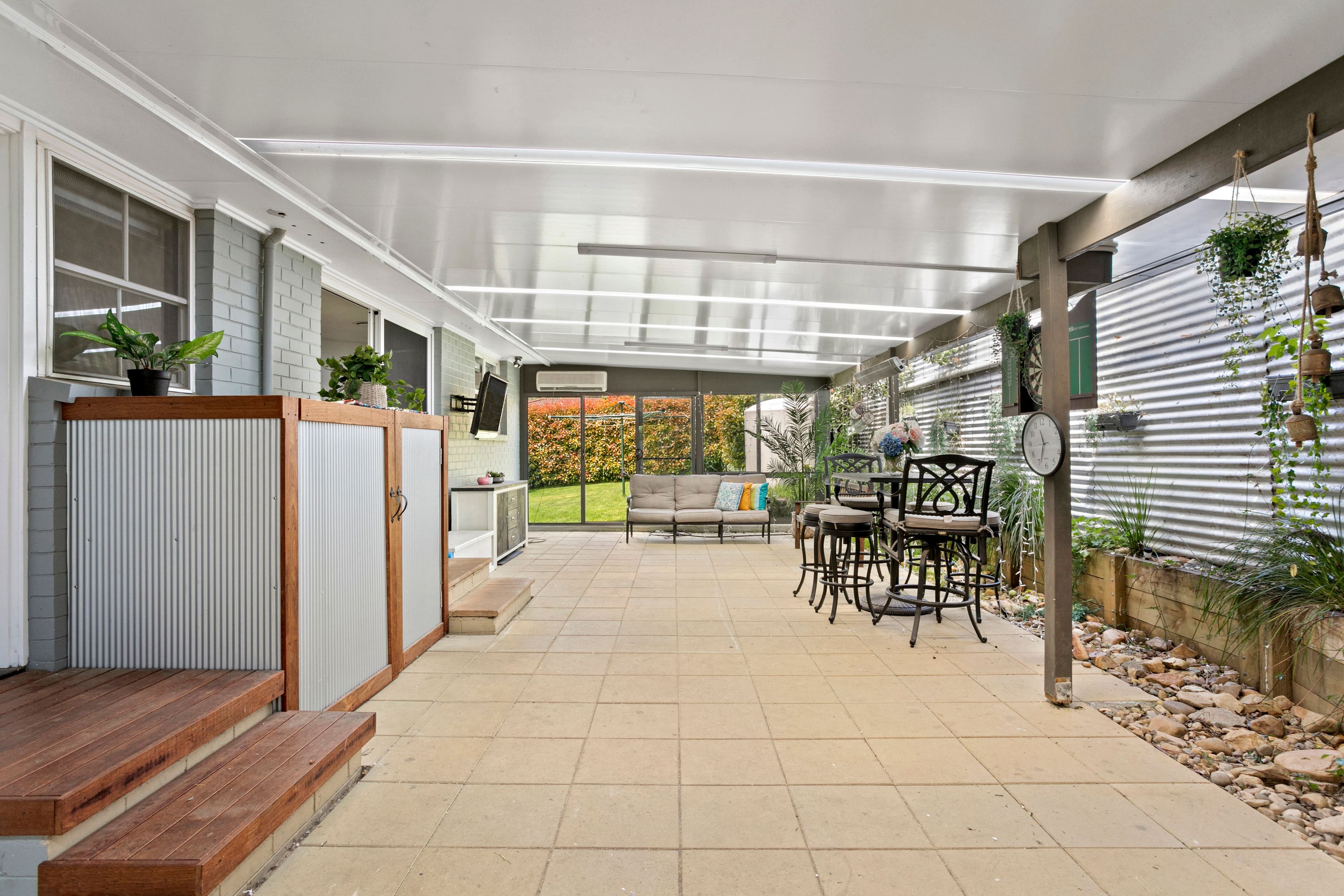 14a Waverley Parade, Mittagong NSW 2575, Mittagong - Thumbnail 2