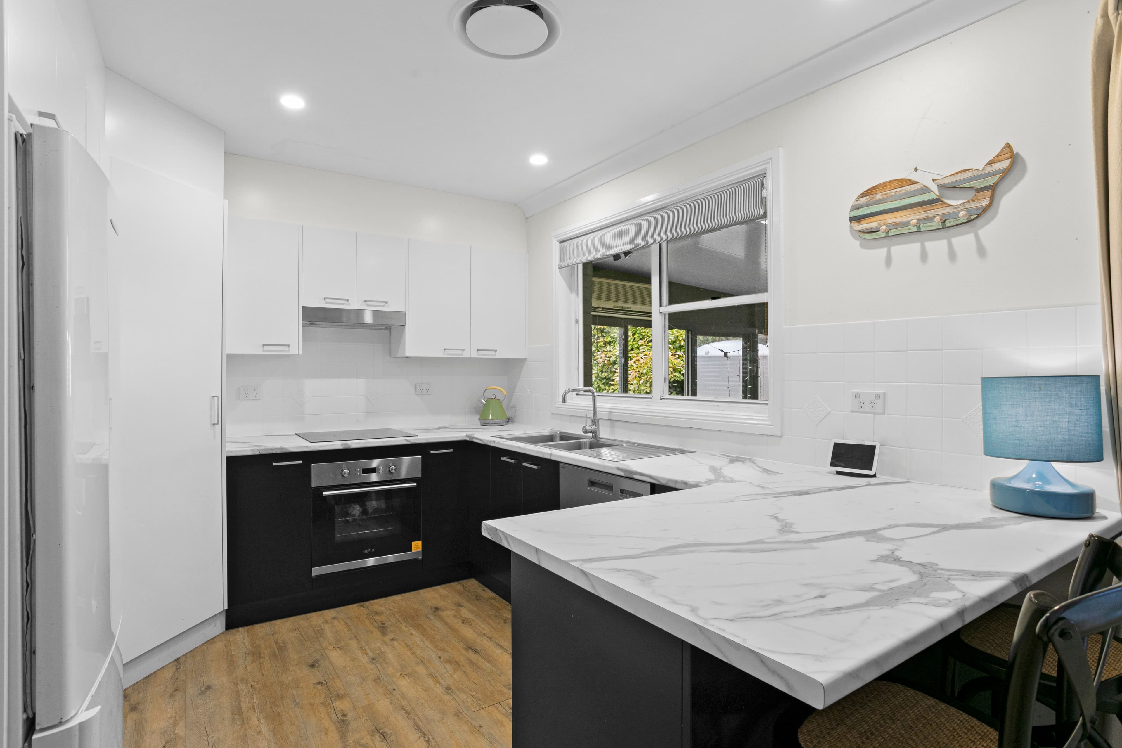 14a Waverley Parade, Mittagong NSW 2575, Mittagong - Thumbnail 3