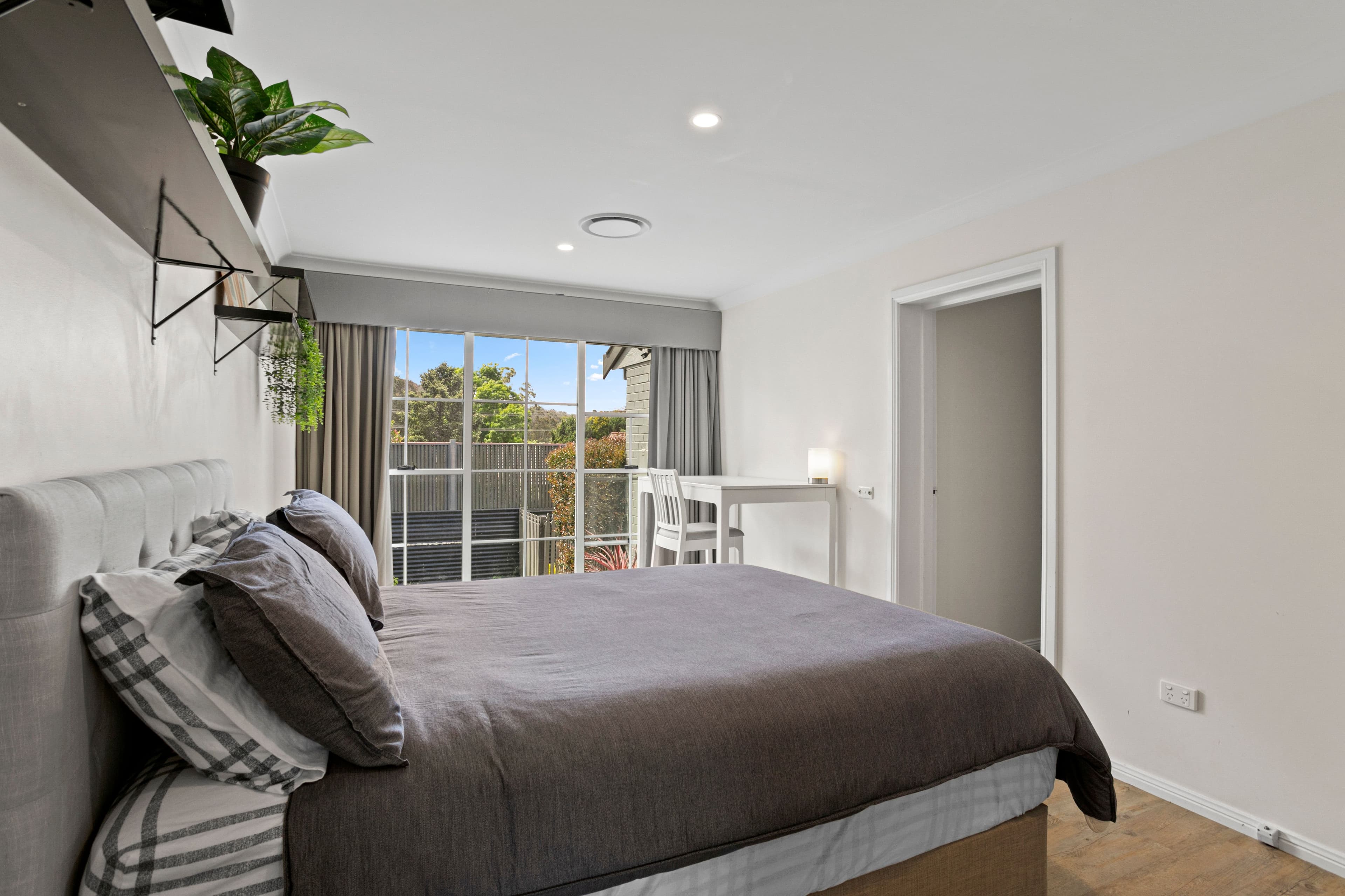 14a Waverley Parade, Mittagong NSW 2575, Mittagong - Thumbnail 4