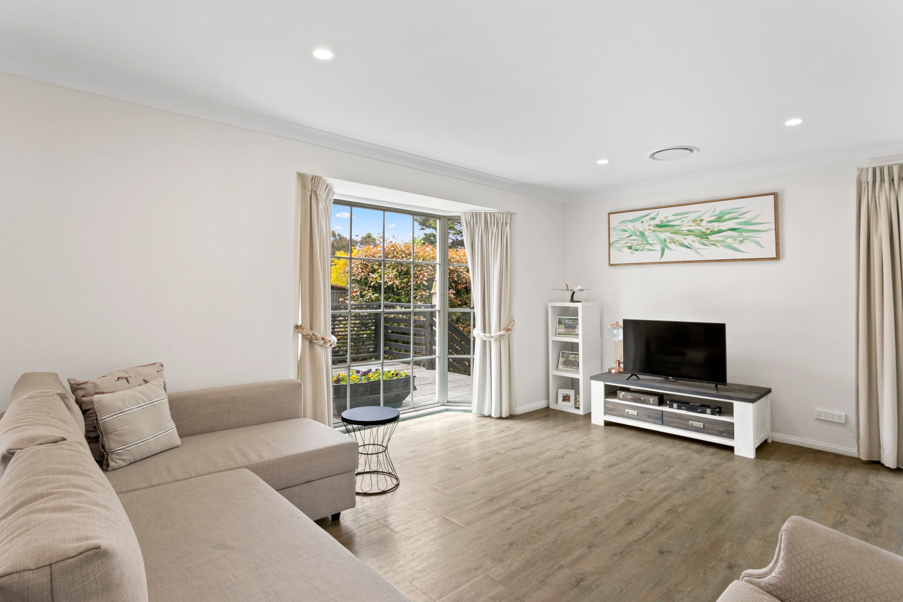 14a Waverley Parade, Mittagong NSW 2575, Mittagong - Thumbnail 5