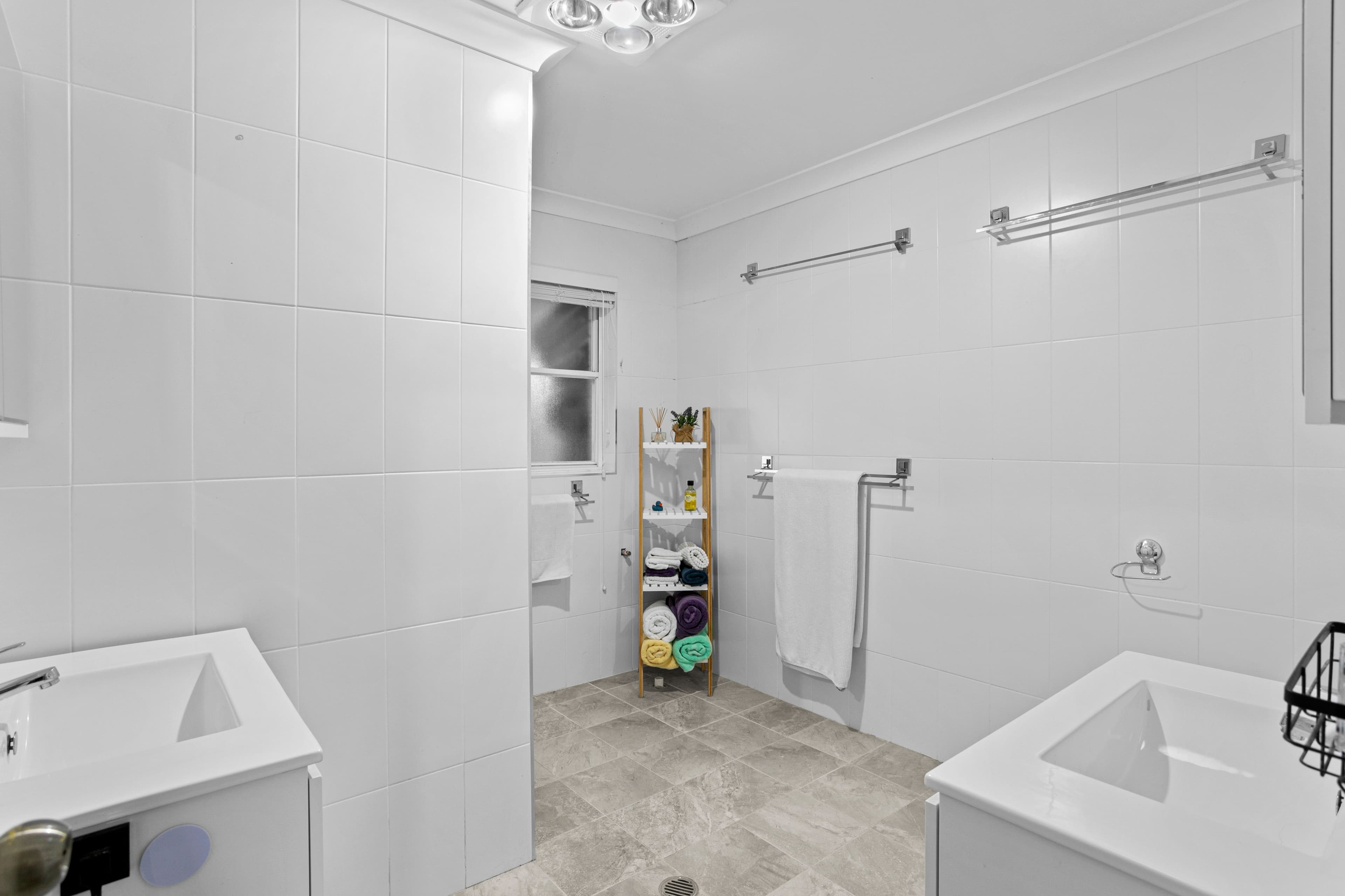 14a Waverley Parade, Mittagong NSW 2575, Mittagong - Thumbnail 6
