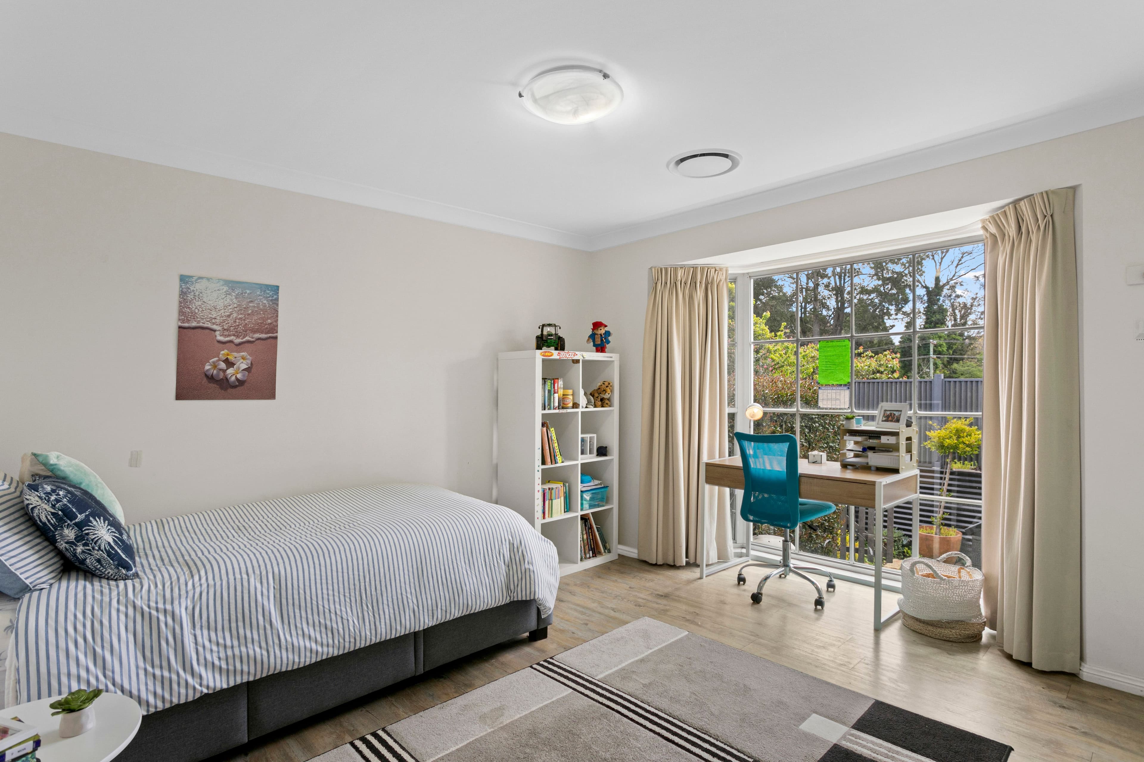 14a Waverley Parade, Mittagong NSW 2575, Mittagong - Thumbnail 7
