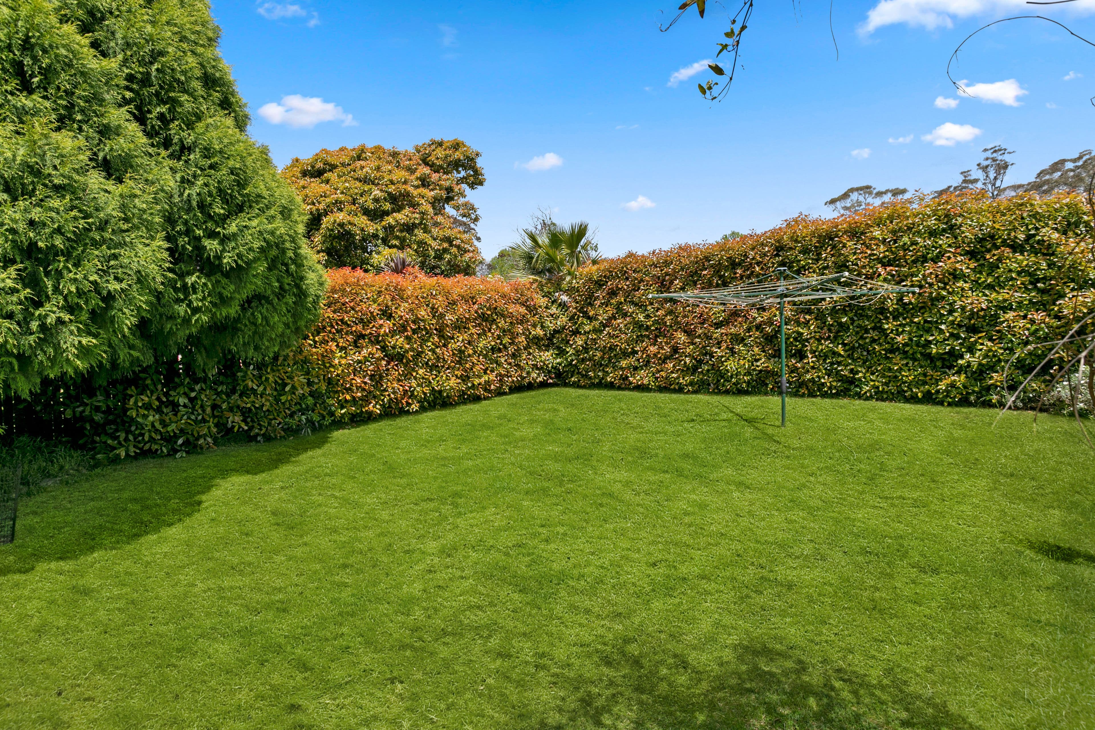 14a Waverley Parade, Mittagong NSW 2575, Mittagong - Thumbnail 8