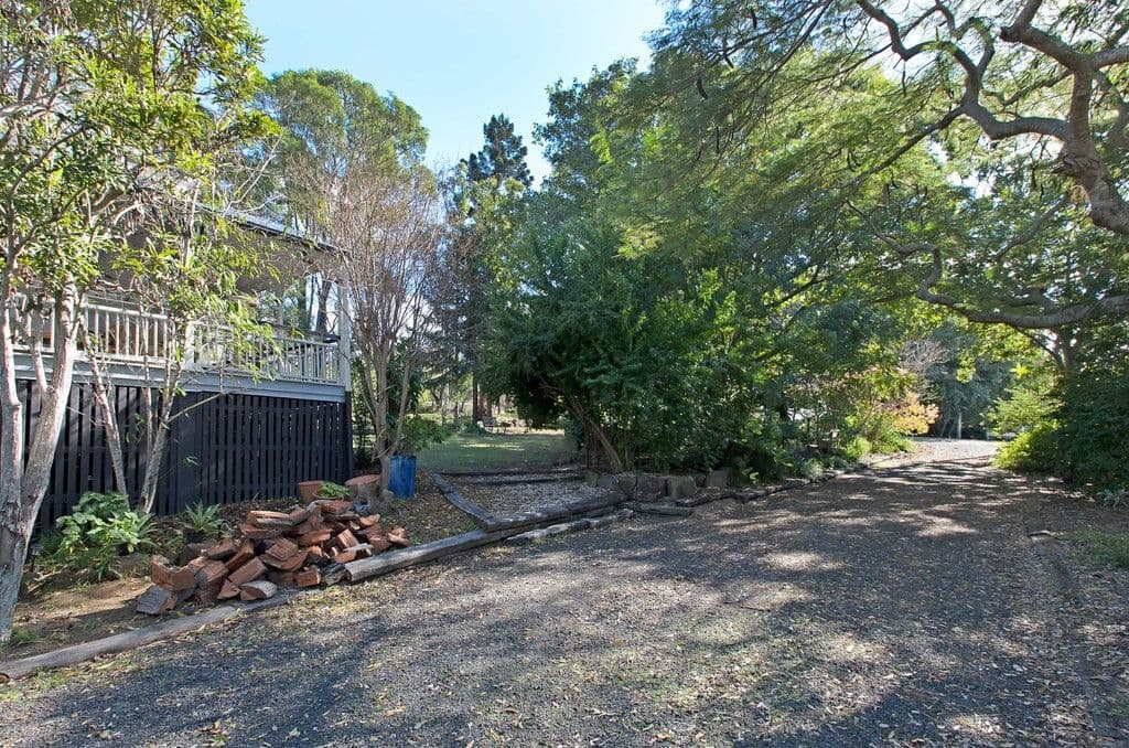 106 Edmond Street, Marburg QLD 4346, Marburg - Thumbnail 3