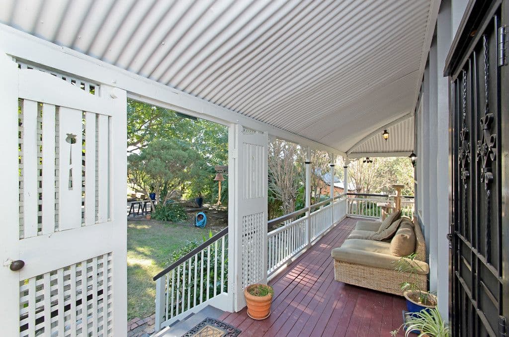 106 Edmond Street, Marburg QLD 4346, Marburg - Thumbnail 4