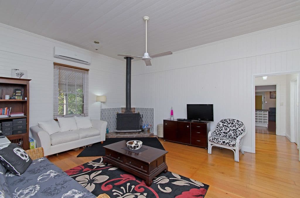 106 Edmond Street, Marburg QLD 4346, Marburg - Thumbnail 5