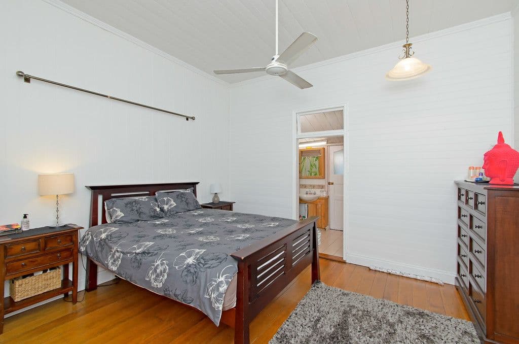 106 Edmond Street, Marburg QLD 4346, Marburg - Thumbnail 6