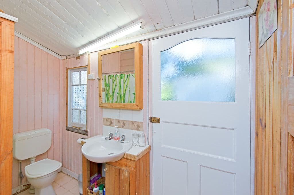 106 Edmond Street, Marburg QLD 4346, Marburg - Thumbnail 7