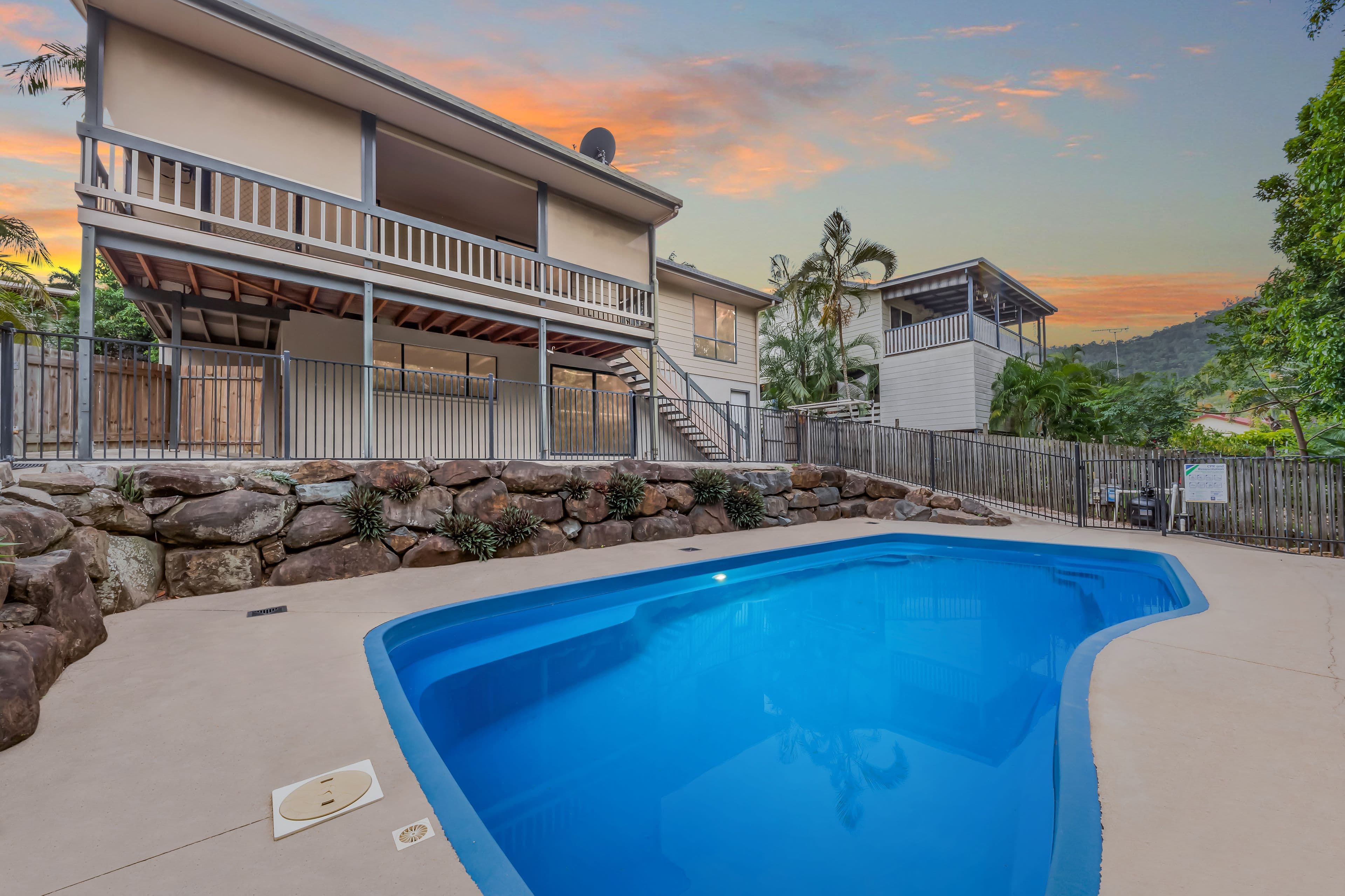 20 Sandpiper Crescent, Jubilee Pocket QLD 4802, Jubilee Pocket - Image 1