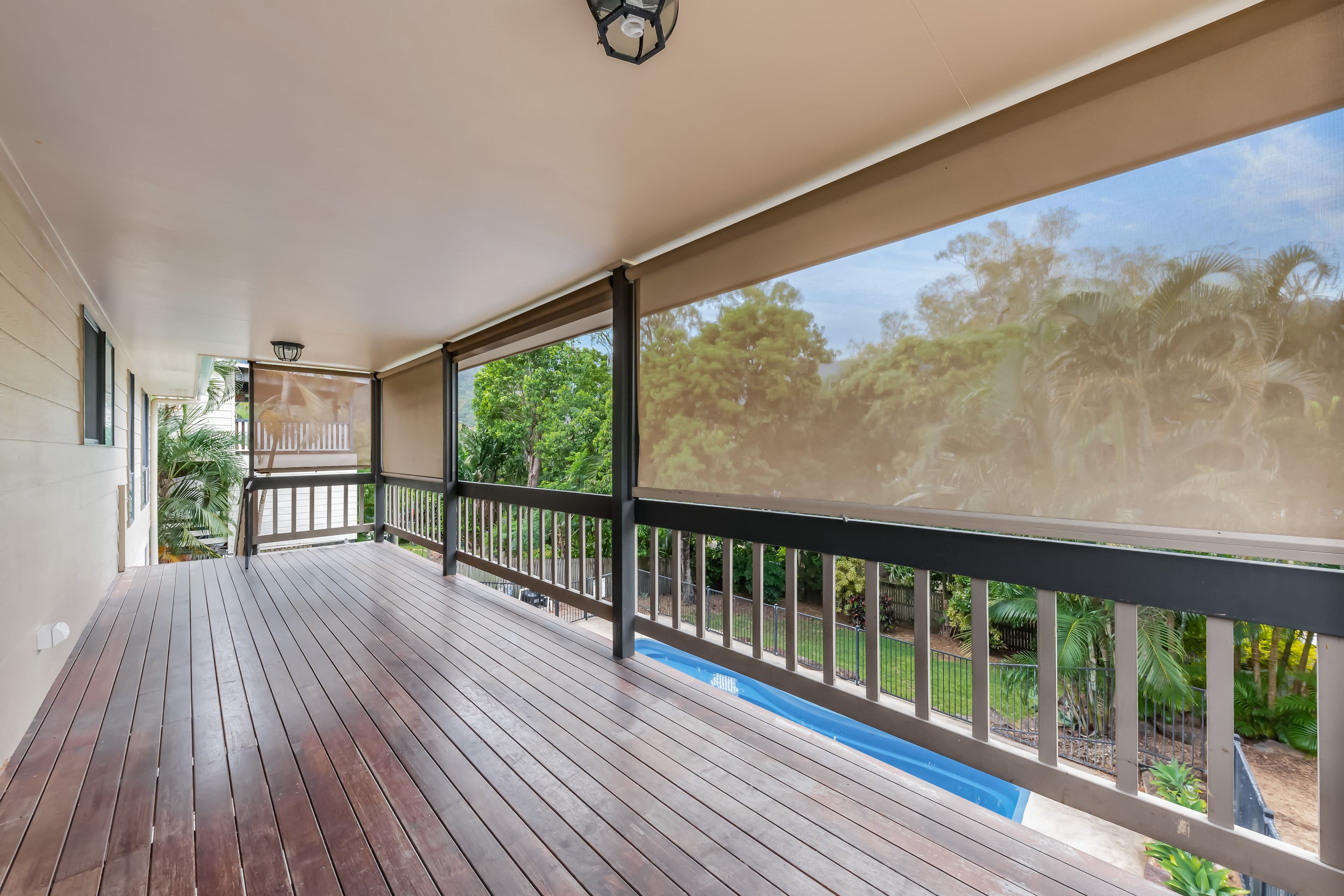 20 Sandpiper Crescent, Jubilee Pocket QLD 4802, Jubilee Pocket - Thumbnail 4
