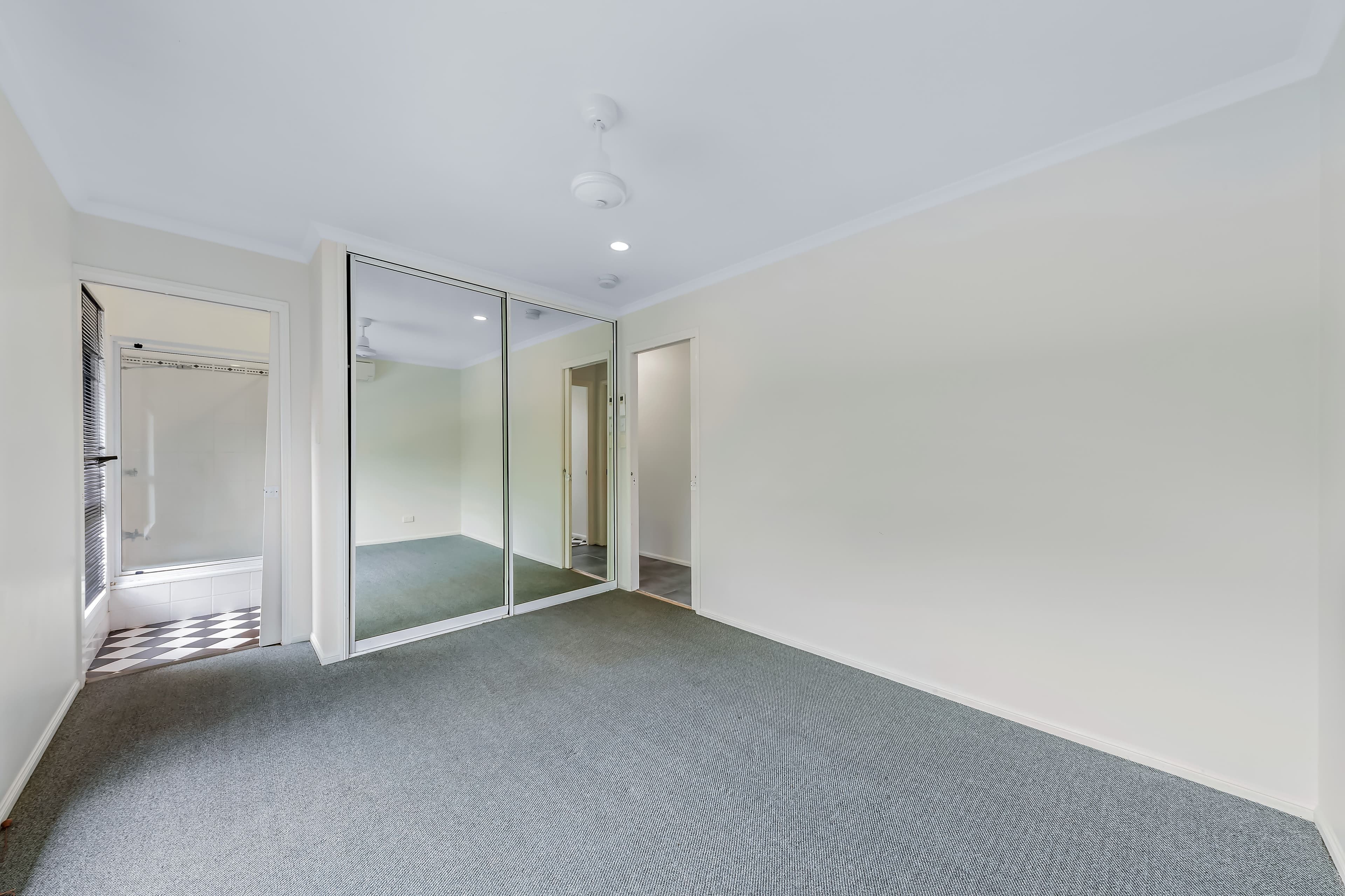 20 Sandpiper Crescent, Jubilee Pocket QLD 4802, Jubilee Pocket - Thumbnail 5