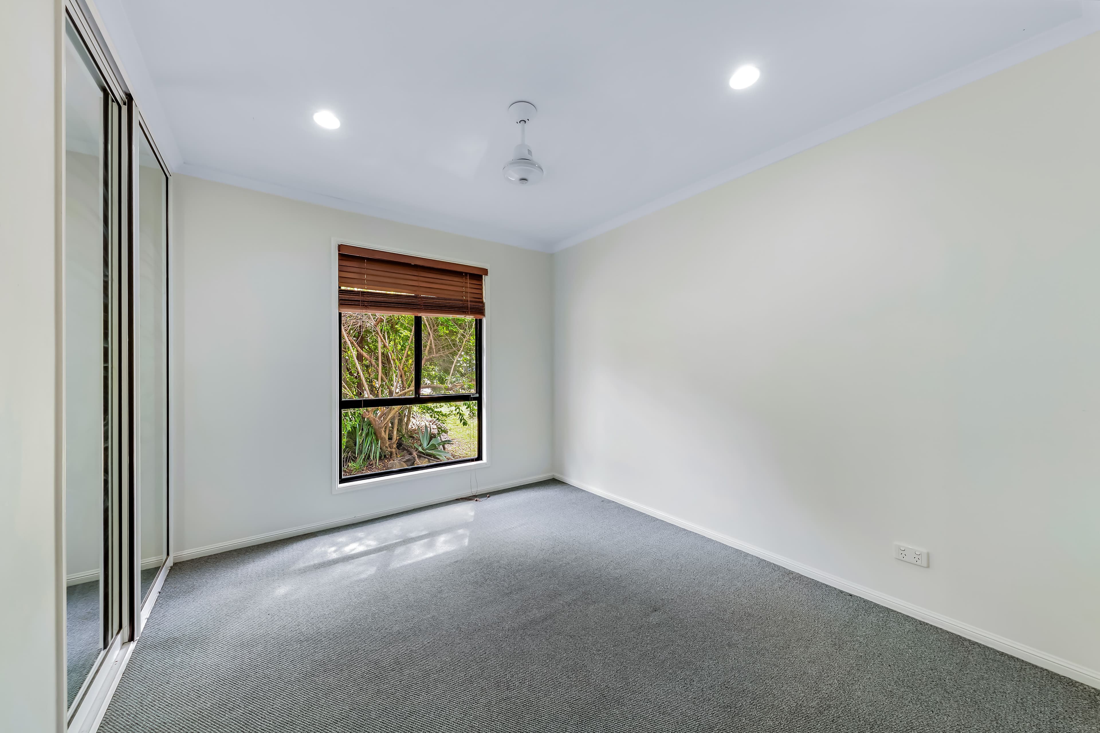 20 Sandpiper Crescent, Jubilee Pocket QLD 4802, Jubilee Pocket - Thumbnail 7