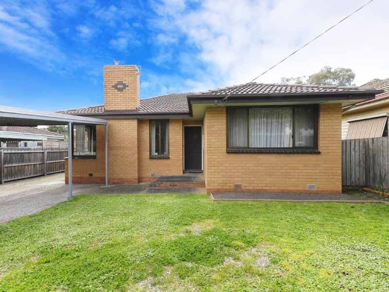 84 Apex Avenue, BELMONT VIC 3216, Belmont - Image 1