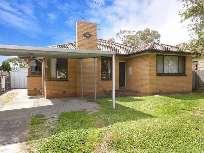 84 Apex Avenue, BELMONT VIC 3216, Belmont - Thumbnail 2
