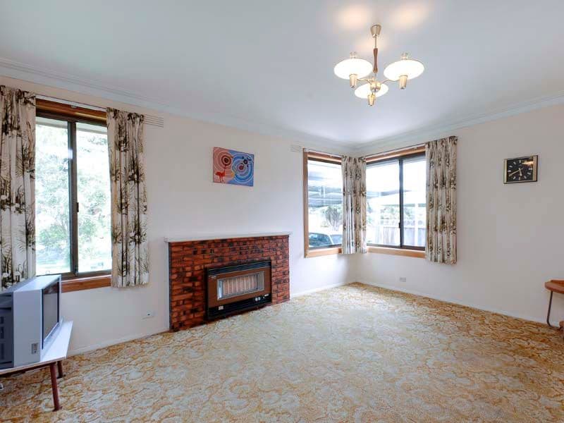 84 Apex Avenue, BELMONT VIC 3216, Belmont - Thumbnail 3