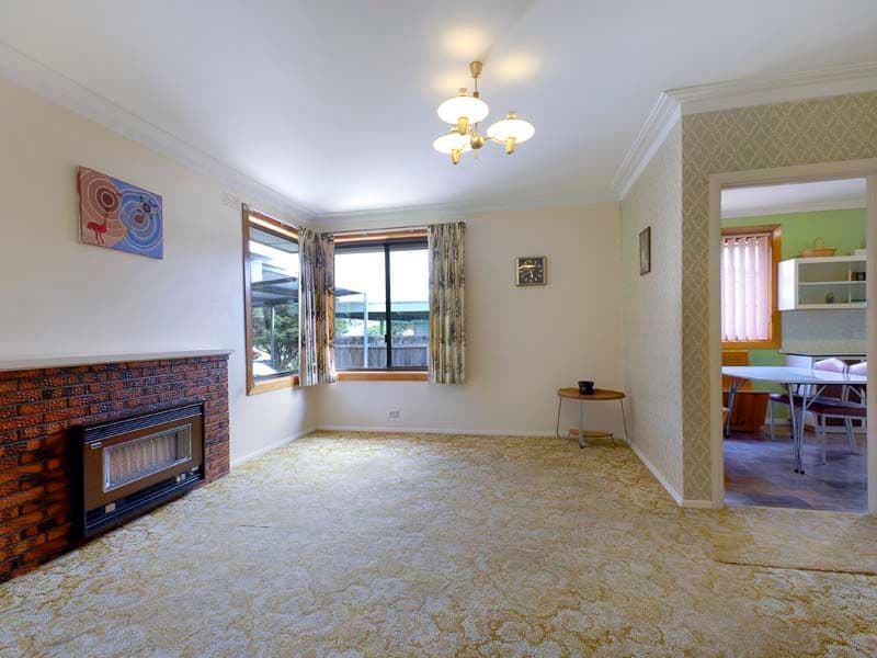 84 Apex Avenue, BELMONT VIC 3216, Belmont - Thumbnail 4