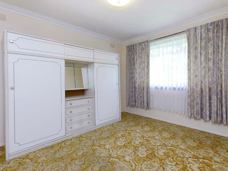84 Apex Avenue, BELMONT VIC 3216, Belmont - Thumbnail 5