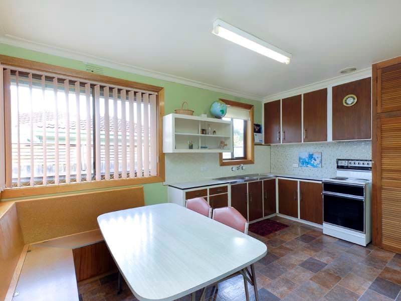 84 Apex Avenue, BELMONT VIC 3216, Belmont - Thumbnail 6