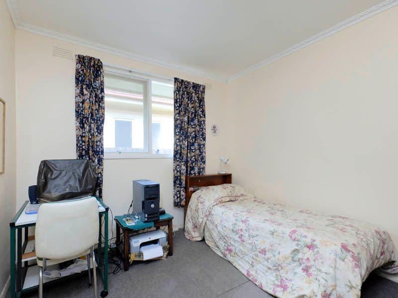 84 Apex Avenue, BELMONT VIC 3216, Belmont - Thumbnail 7