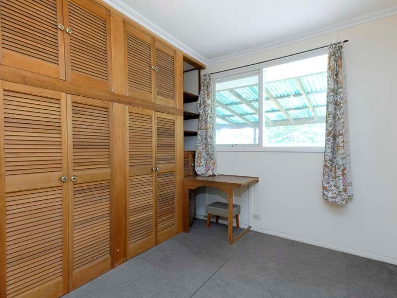 84 Apex Avenue, BELMONT VIC 3216, Belmont - Thumbnail 8
