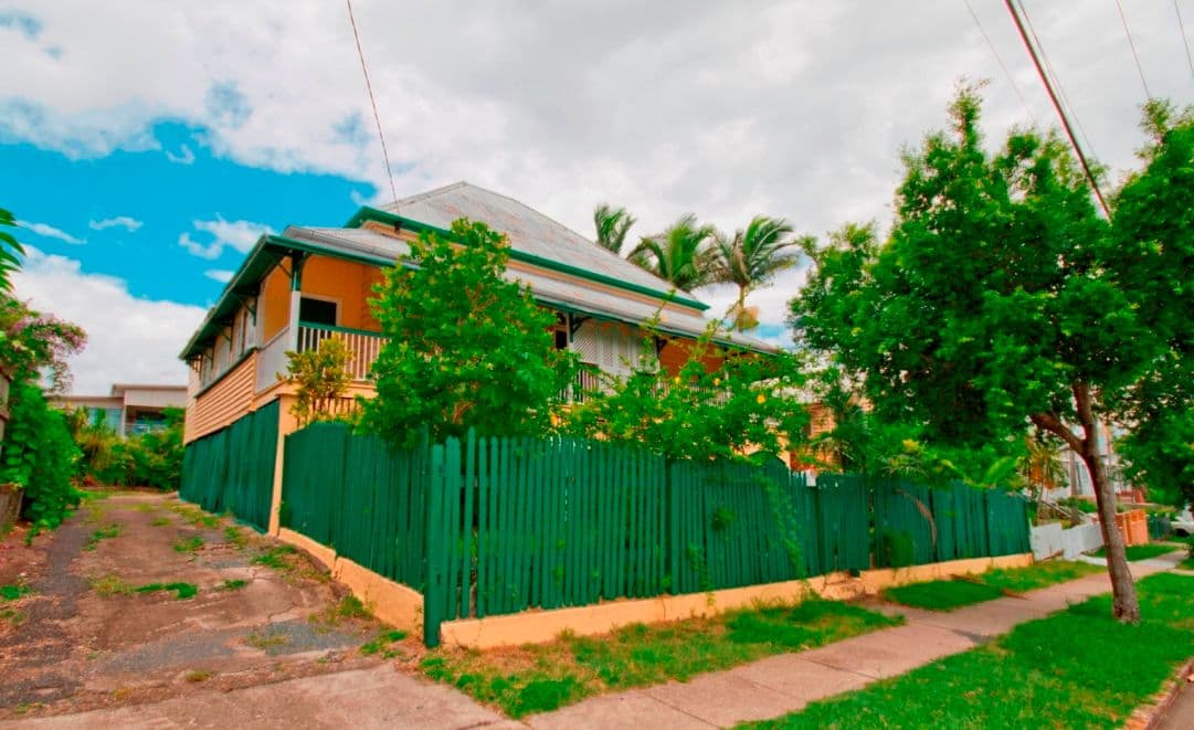233 Kent Street, New Farm QLD 4005, New Farm - Thumbnail 2